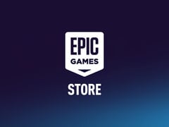 L&#039;Epic Games Store offrira des lots en jeu pour Albion Online et Chuchel la semaine prochaine (Image source : Epic Games Store)