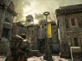 Gears of War : Reloaded est sorti en août 2025.