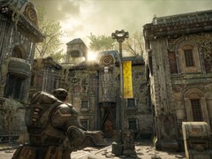 Gears of War : Reloaded est sorti en août 2025.