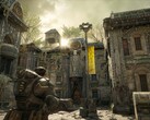 Gears of War : Reloaded est sorti en août 2025.