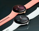 La Google Pixel Watch 5 bénéficiera d’un certain nombre de nouvelles fonctionnalités avec la mise à jour de septembre.
