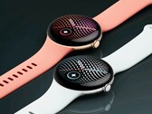 La Google Pixel Watch 5 bénéficiera d’un certain nombre de nouvelles fonctionnalités avec la mise à jour de septembre.