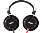 Le casque Signature S750 de Grado est conçu pour offrir un plus grand confort et une scène sonore plus large. (Source de l'image : Grado)