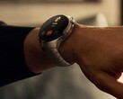 Huawei déploie une mise à jour HarmonyOS 4.2 beta pour les smartwatches Watch 4. (Source de l'image : Huawei)