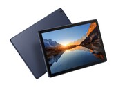 Le MatePad C5e est le dernier né de la gamme MatePad SE. (Image source : Huawei)