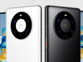 Huawei pourrait vendre une partie de son activité mobile à des investisseurs basés à Shanghai