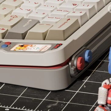 Source de l'image : Qwertykeys