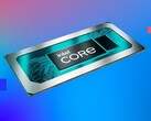 Le Core i5-1350P d'Intel est apparu sur Geekbench (image via Intel)
