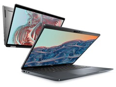 Dell propose plusieurs nouveaux ordinateurs portables de la série Latitude 7x40 en version aluminium et ultralégère. (Source de l&#039;image : Dell)