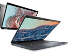 Dell propose plusieurs nouveaux ordinateurs portables de la série Latitude 7x40 en version aluminium et ultralégère. (Source de l'image : Dell)
