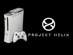 Microsoft serait en train d'intégrer la rétrocompatibilité Xbox et Xbox 360 à Windows.