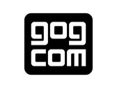 Shadows : Awakening est le dernier épisode de la série Heretic Kingdoms. Ses prédécesseurs sont Kult : Heretic Kingdoms (2004) et Shadows : Heretic Kingdoms (2014). (Source : GOG)