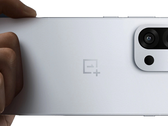 Le OnePlus 13s (Image source : OnePlus)