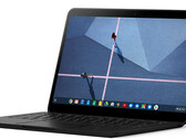 Google est peut-être sur le point de remplacer le Pixelbook Go. (Source de l'image : Google)