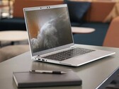HP est l'un des premiers équipementiers d'ordinateurs portables à introduire les options de l'APU Ryzen Pro 5000. (Source de l'image : HP)