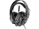 Le RIG 500 Pro HC est l'un des casques les moins chers prenant en charge Dolby Atmos (Image source : Gamestop)