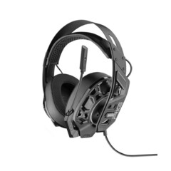 Le RIG 500 Pro HC est l'un des casques les moins chers prenant en charge Dolby Atmos (Image source : Gamestop)
