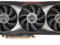 Test de l'AMD Radeon RX 6900 XT : performances proches de celles de la RTX 3090 pour 500 euros de moins, mais à peine meilleures que celles de la RX 6800 XT