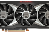 Test de l'AMD Radeon RX 6900 XT : performances proches de celles de la RTX 3090 pour 500 euros de moins, mais à peine meilleures que celles de la RX 6800 XT