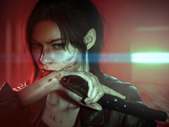 Claire Redfield devrait faire son retour dans le remake très attendu de « Resident Evil : Veronica » de Capcom.