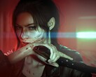 Claire Redfield devrait faire son retour dans le remake très attendu de « Resident Evil : Veronica » de Capcom.