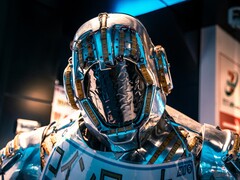 Le FBI met en garde contre les fraudes de plus en plus fréquentes utilisant l'IA (Image source : Maximalfocus, Unsplash)