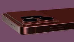 Le bloc photo du Samsung Galaxy S27 Ultra sera encore plus imposant, selon les derniers commentaires d’un leaker.