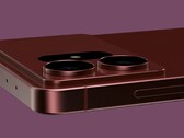 Le bloc photo du Samsung Galaxy S27 Ultra sera encore plus imposant, selon les derniers commentaires d’un leaker.