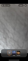Test logiciel de l'appareil photo de l'Oppo Find X9 Ultra