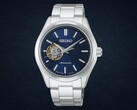 Montre à cœur ouvert Selection HFB001 de Seiko