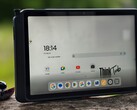 Test de la Lenovo ThinkTab X11 (1re génération)