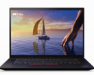 ThinkPad X1 Extreme Gen 4 : le nouveau fleuron multimédia de Lenovo s'attaque aux Dell XPS 15 et 17