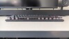 Turtle Beach Vulcan II TKL, boîtier profilé pour clavier