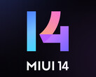 MIUI 14 devrait bientôt toucher 25 autres appareils. (Image source : Xiaomi)