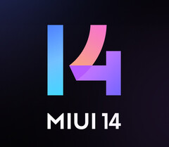 MIUI 14 devrait bientôt toucher 25 autres appareils. (Image source : Xiaomi)