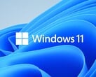 Le logo officiel de Microsoft Windows 11 (Source de l'image : Microsoft.com)