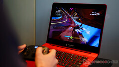Microsoft et Qualcomm disposent désormais d'un site web pour obtenir des informations sur les jeux Windows fonctionnant avec les processeurs ARM Snapdragon X (Image source : Notebookcheck)