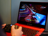 Microsoft et Qualcomm disposent désormais d'un site web pour obtenir des informations sur les jeux Windows fonctionnant avec les processeurs ARM Snapdragon X (Image source : Notebookcheck)