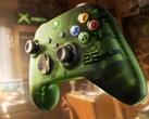 Sur Reddit, des fans montrent à quoi pourrait ressembler la Xbox Series X25 dans différentes couleurs transparentes.