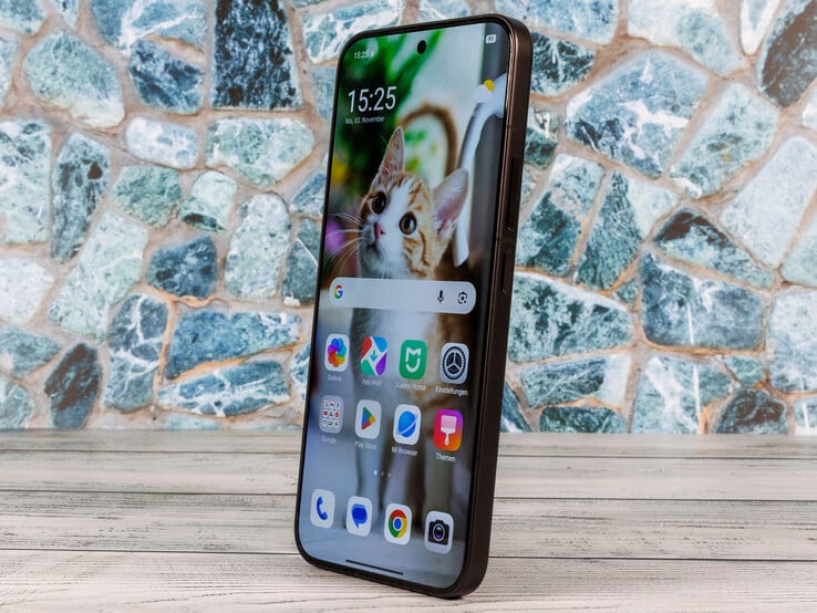 (Source de l'image : Daniel Schmidt)