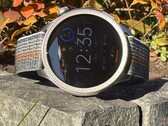 L'Amazfit Balance s'enrichit de nouvelles fonctionnalités