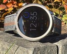 L'Amazfit Balance s'enrichit de nouvelles fonctionnalités