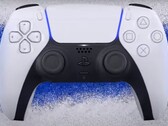 Un grand événement PS5 est prévu pour la fin août ou le début septembre. (Source de l'image : Sony/PlayStation)