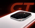 Le GT Pro devrait être aussi puissant que le Magic7 Pro que Honor vend depuis quelques mois. (Source de l'image : Honor)