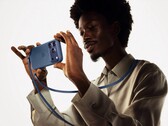 L'iPhone 17 Pro Apple offre des améliorations intéressantes au niveau de l'appareil photo, mais Apple fait des économies dans certains domaines. (Source de l'image : Apple)