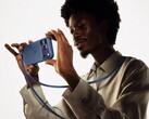 L'iPhone 17 Pro Apple offre des améliorations intéressantes au niveau de l'appareil photo, mais Apple fait des économies dans certains domaines. (Source de l'image : Apple)