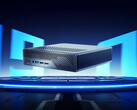 Le Minisforum MS-03 remplace directement l'ancien modèle MS-01.