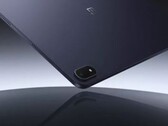 OnePlus réfléchit à une nouvelle tablette beaucoup plus petite que ses modèles actuels. Photo - OnePlus Pad 2 Pro (Source : OnePlus)
