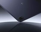 OnePlus réfléchit à une nouvelle tablette beaucoup plus petite que ses modèles actuels. Photo - OnePlus Pad 2 Pro (Source : OnePlus)