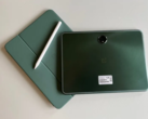 Le OnePlus Pad. (Source : Android Guys)